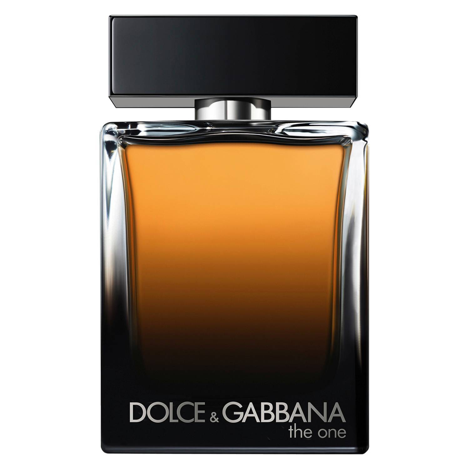 The One EDP 150ML Hombre Dolce & Gabanna
