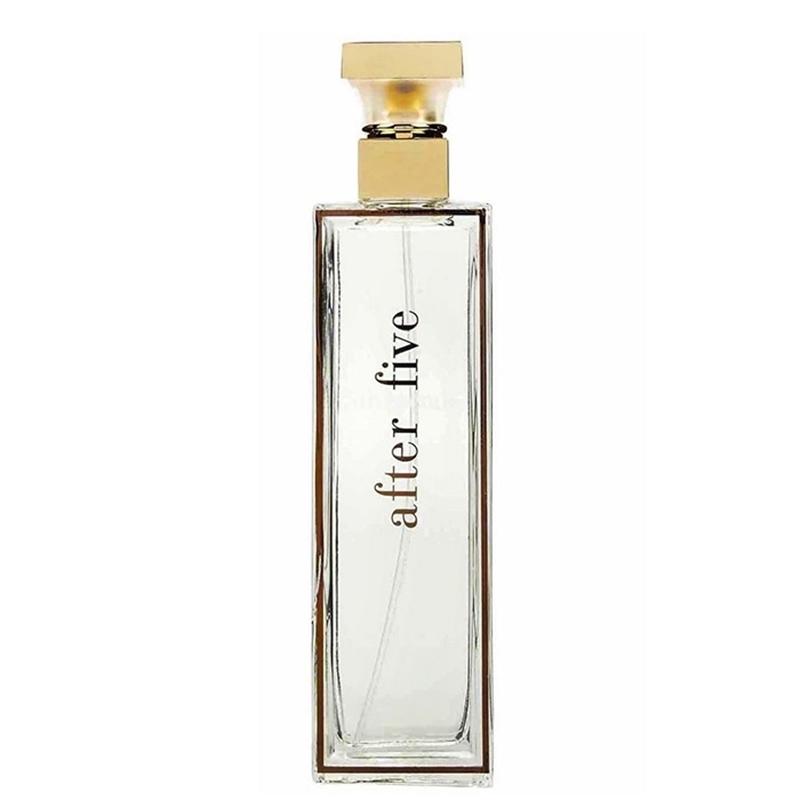 5th Avenue After Five EDP 125ML Mujer Elizabeth Arden