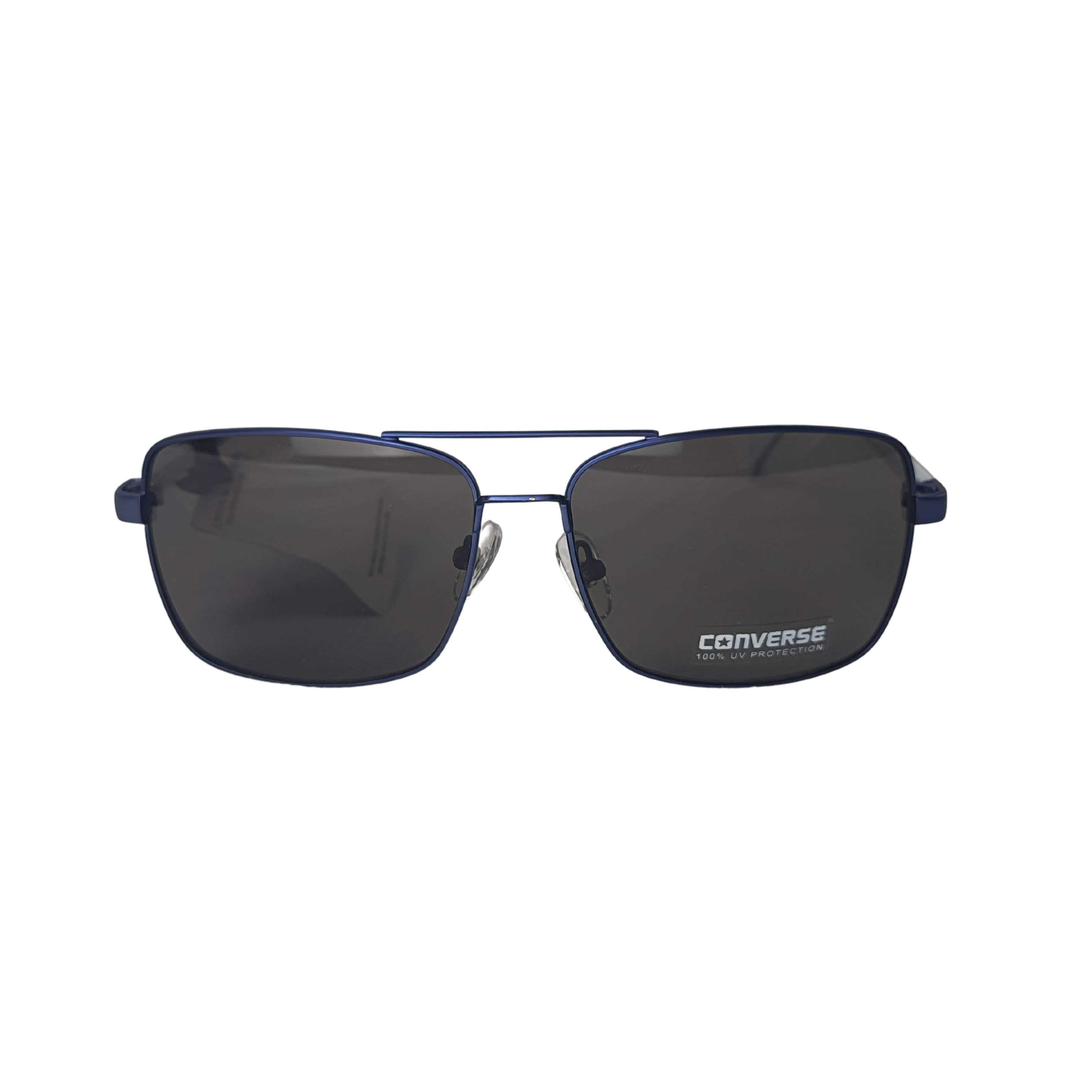 CONVERSE Lente De Sol H052NAVY58 NAVY H052