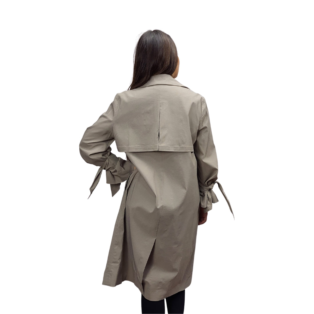 Blazer Vero Moda Arena Style LULU L/S COAT(LL)