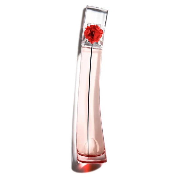 Flower by Kenzo perfume hotsell TST 1.7 oz