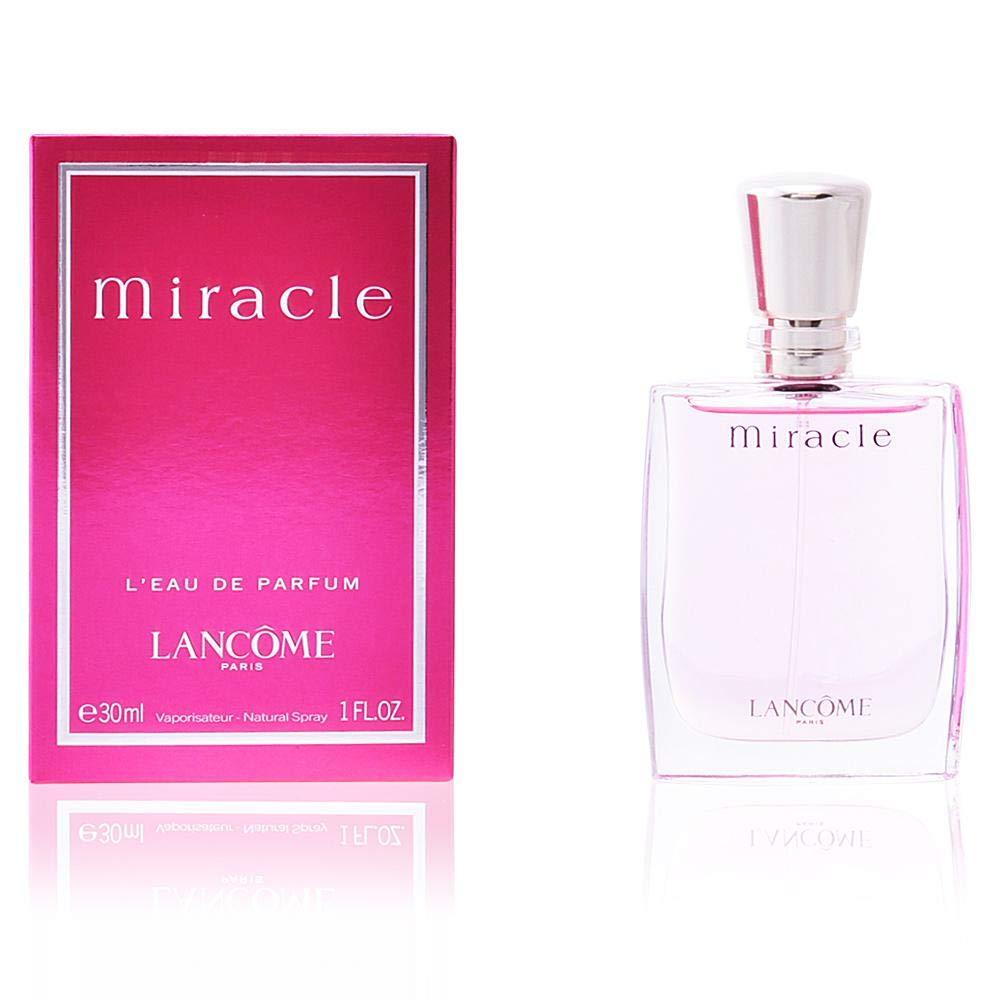 Miracle Lancome Edp 30ml Mujer