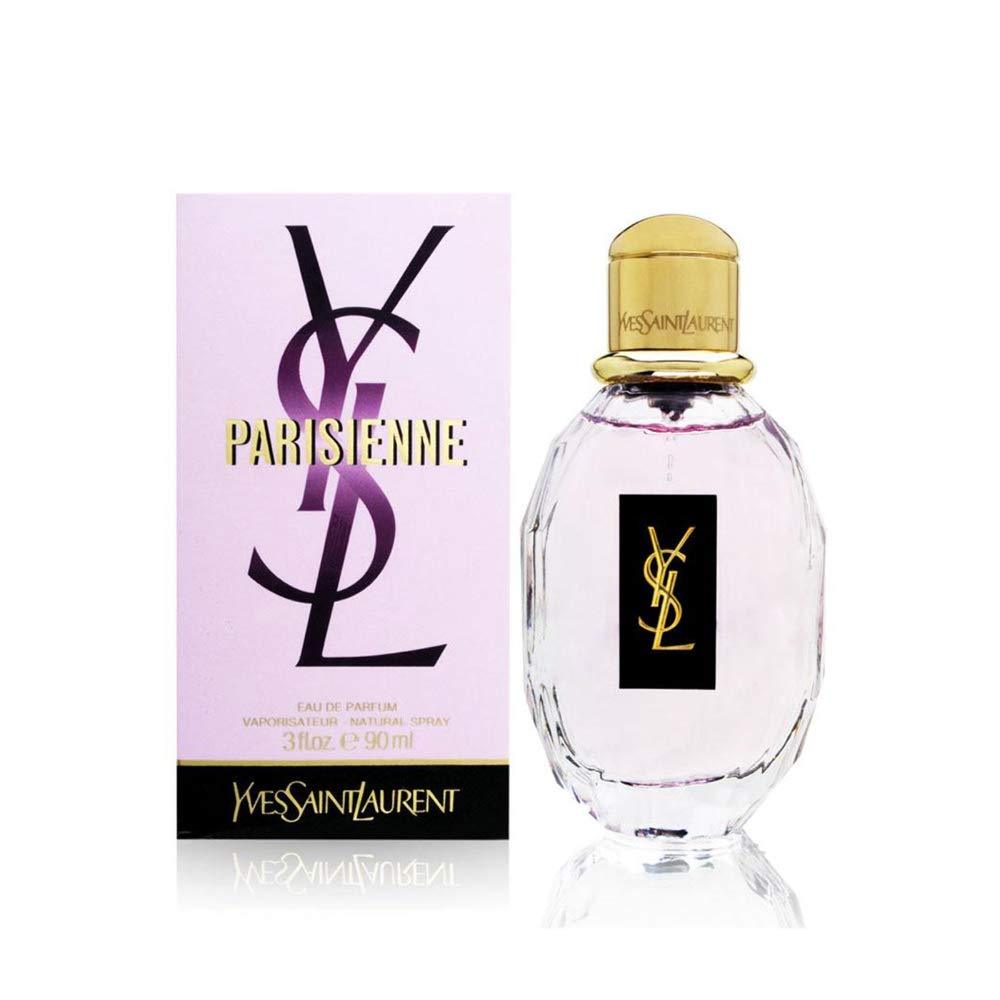 Parisienne EDP 90ML Mujer YSL