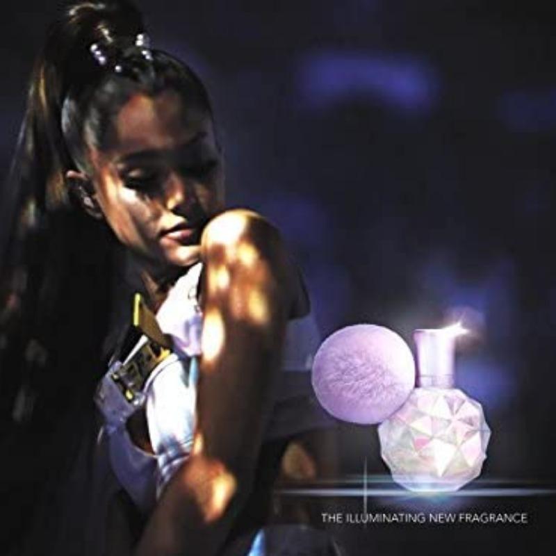 Moonlight EDP Mujer 30ml Ariana Grande