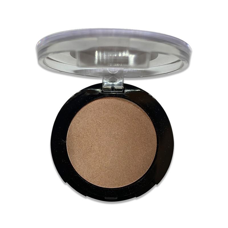 Polvo Broncenate Fit Me Bronzer Light Maybelline
