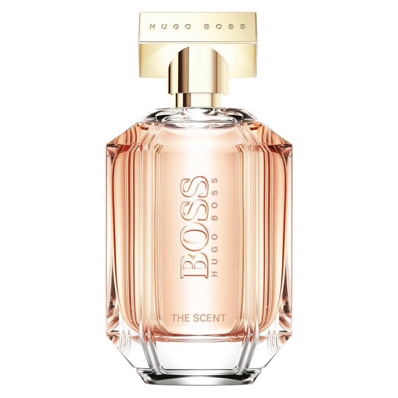 The Scent EDP 100ML Mujer