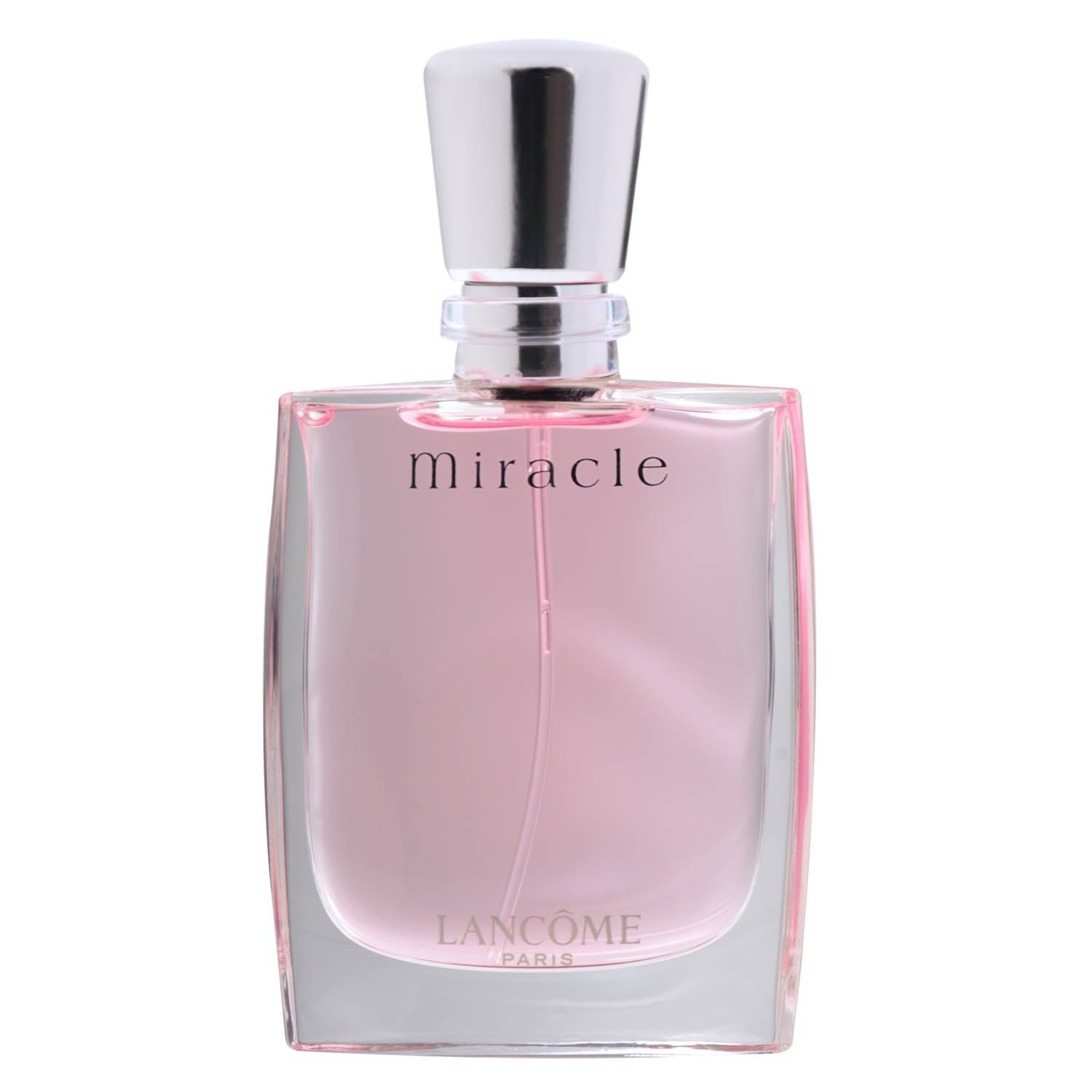 Miracle Lancome Edp 30ml Mujer