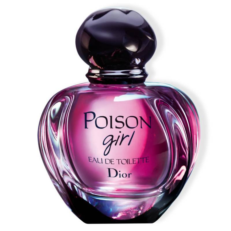 Poison Girl 100ML EDT Mujer Christian Dior