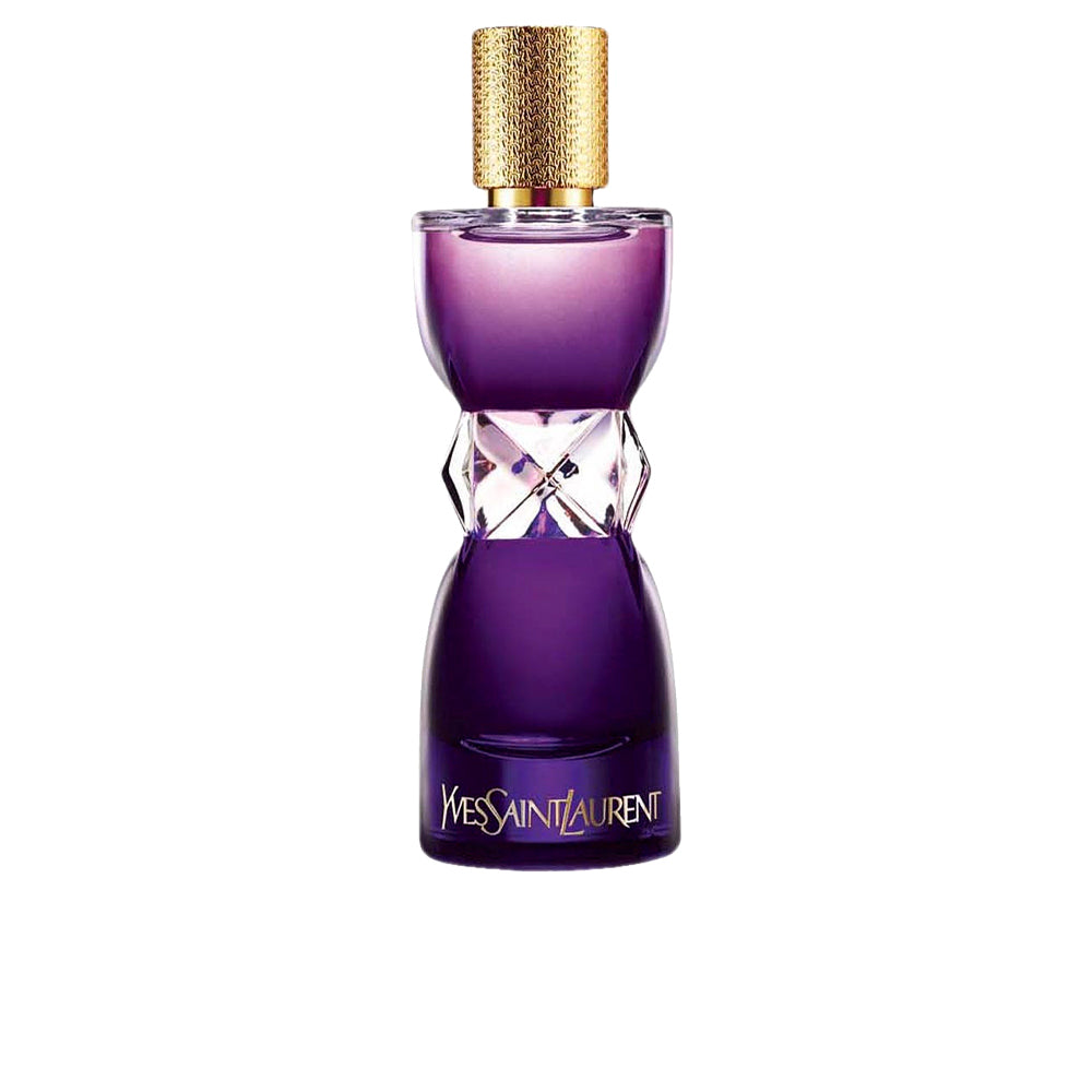 Manifesto L Elixir Intense TESTER EDP 50ML Mujer