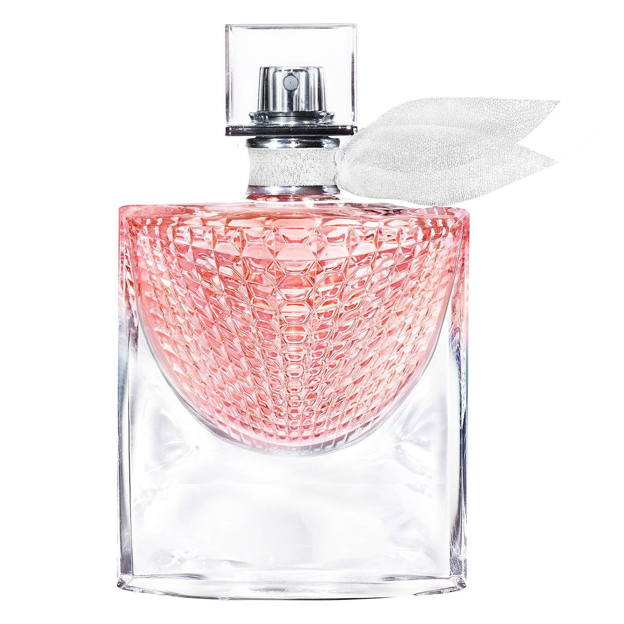 La Vie Est Belle L´Eclat Edt TESTER 50Ml Mujer Lancome