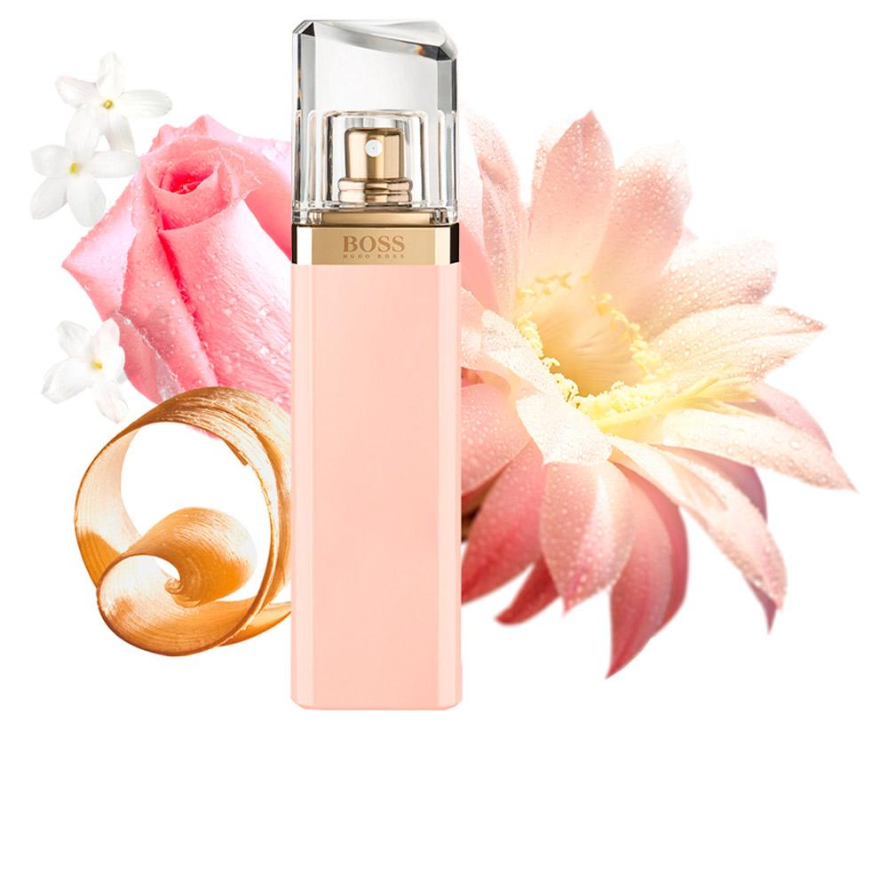 Ma Vie LEau Hugo Boss Edt 75Ml Mujer