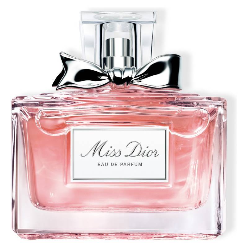 Miss Dior Estuche Edp 100Ml +5ml + 75Ml locion Mujer