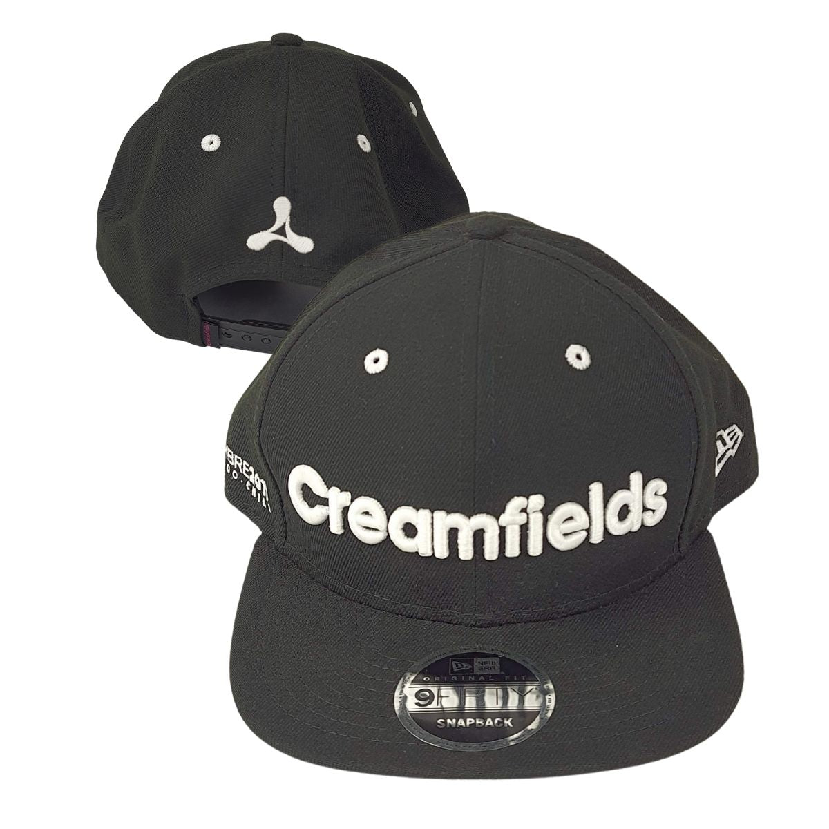 GORRA JOCKEY Jocky NONE Silueta 950 UNISEX