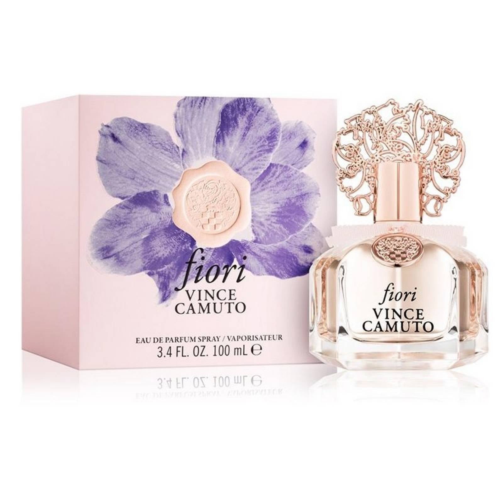 Vince Camuto Fiori edp Mujer 100ML