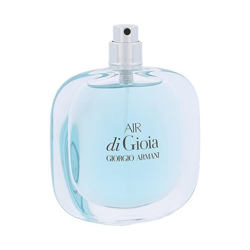 Air Di Gioia TESTER 100ML EDP Mujer Giorgio Armani