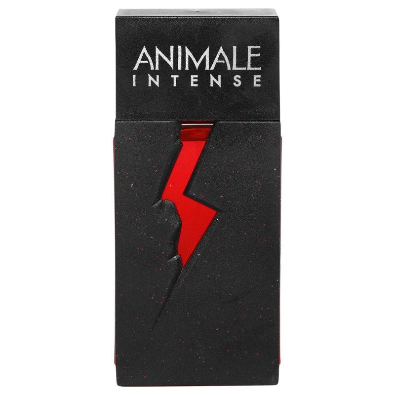 Animale Intense TESTER 100ML EDT Hombre Animale