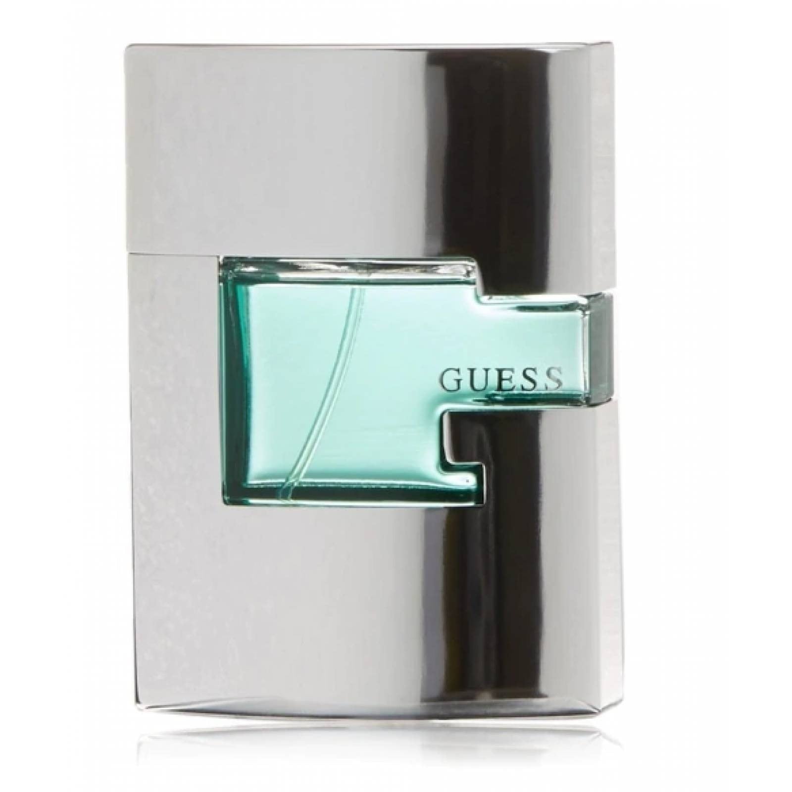 Guess Man 75ML EDT Hombre Guess