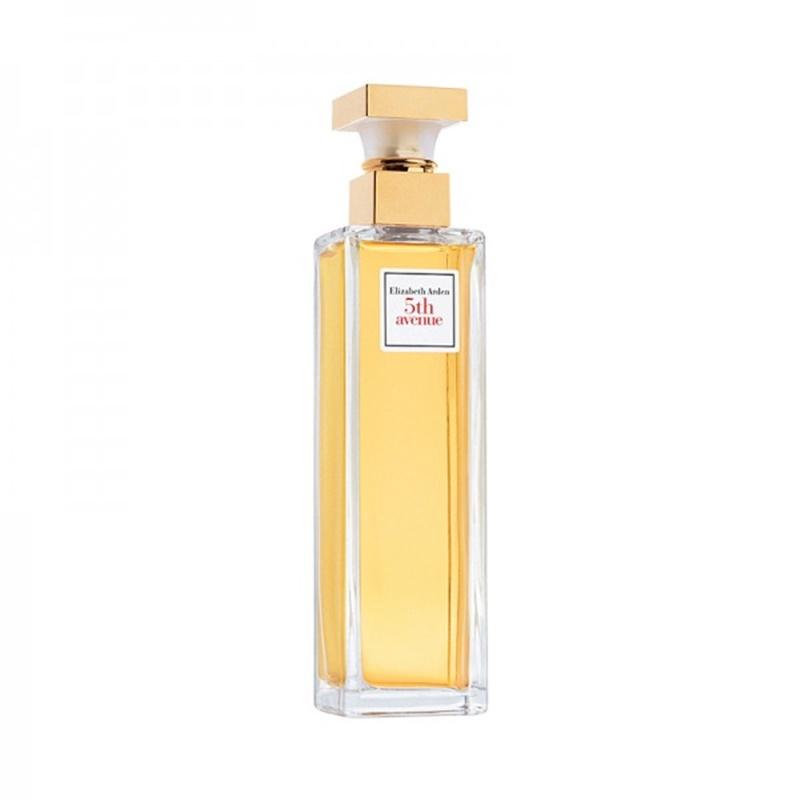 5Th Ave 125 ml Edp Mujer Elizabeth Arden