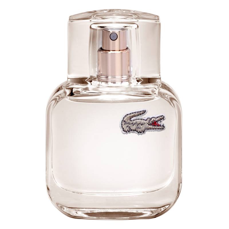 Lacoste L.12.12 Pour Elle Elegant Edt 50ML Mujer