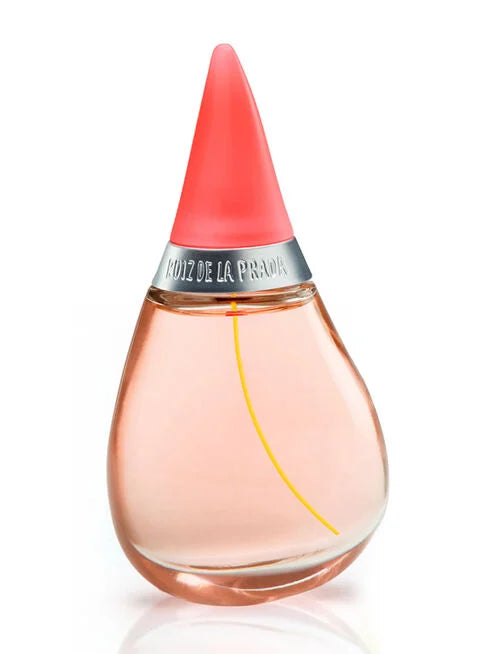 Gotas De Color Edt 50Ml Mujer