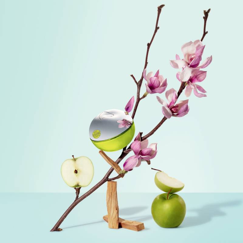 Be Delicious 30ML EDP Mujer DKNY