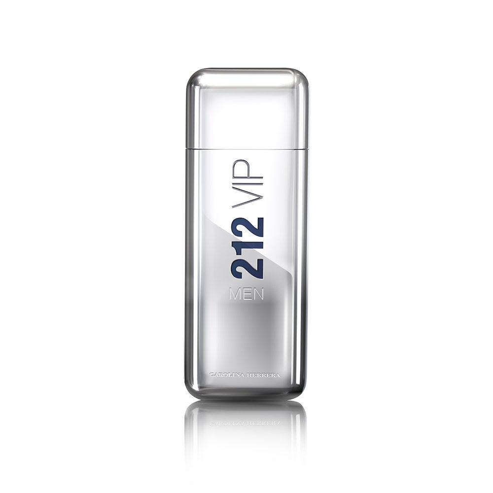 212 Vip Men 100 ml Edt Hombre Carolina Herrera
