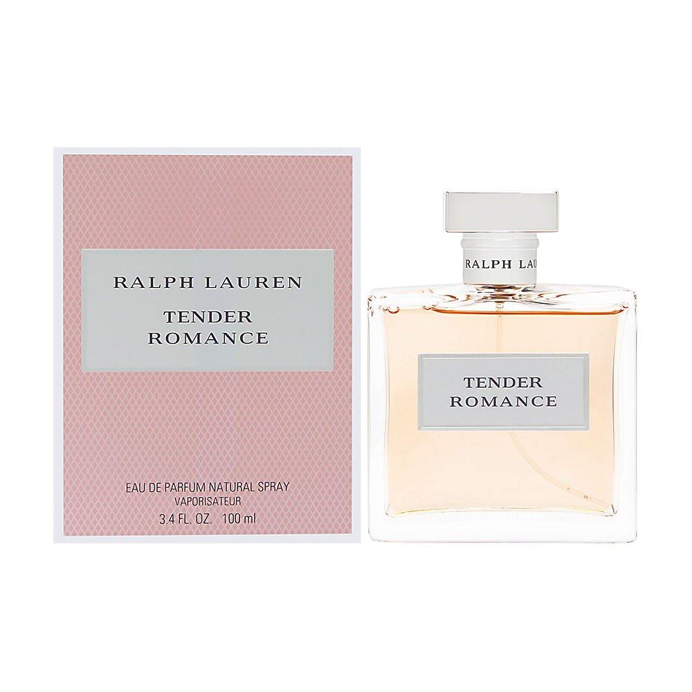 Tender Romance 100ml EDP Mujer Ralph Lauren
