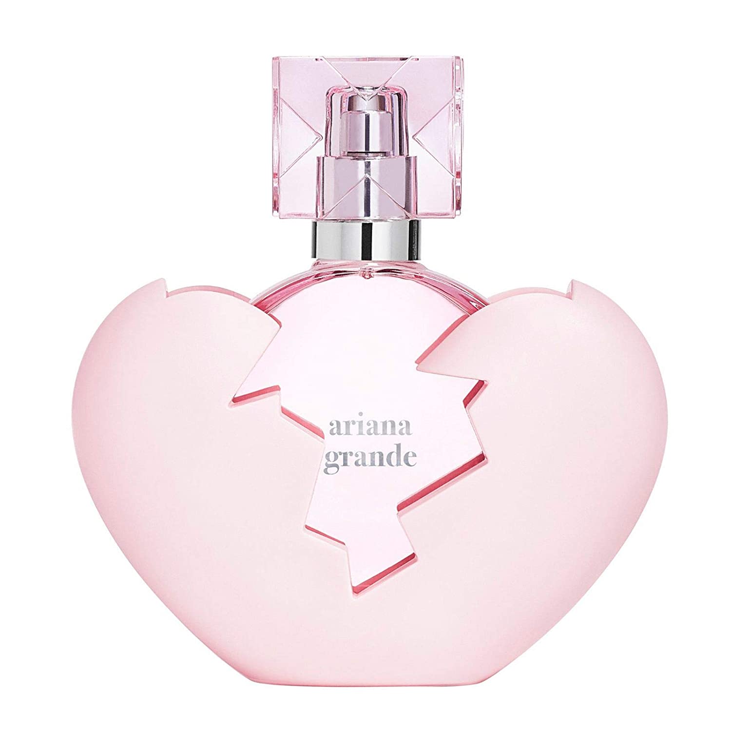 THANK U NEXT ARIANA GRANDE EDP 100ML MUJER