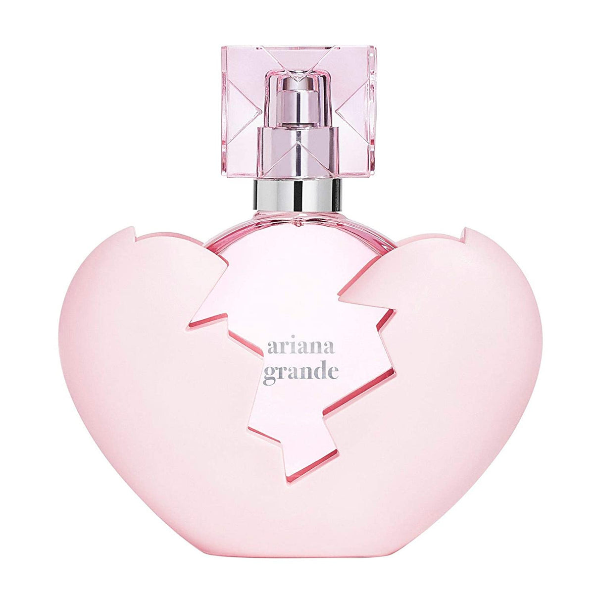 THANK U NEXT ARIANA GRANDE EDP 100ML MUJER