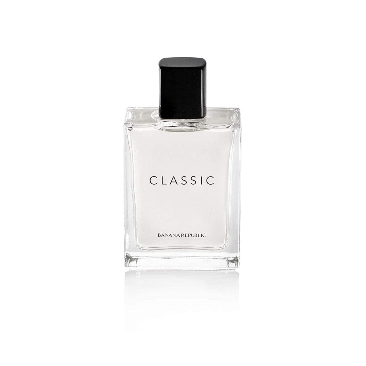 Banana Republic Classic Edp 125Ml Mujer