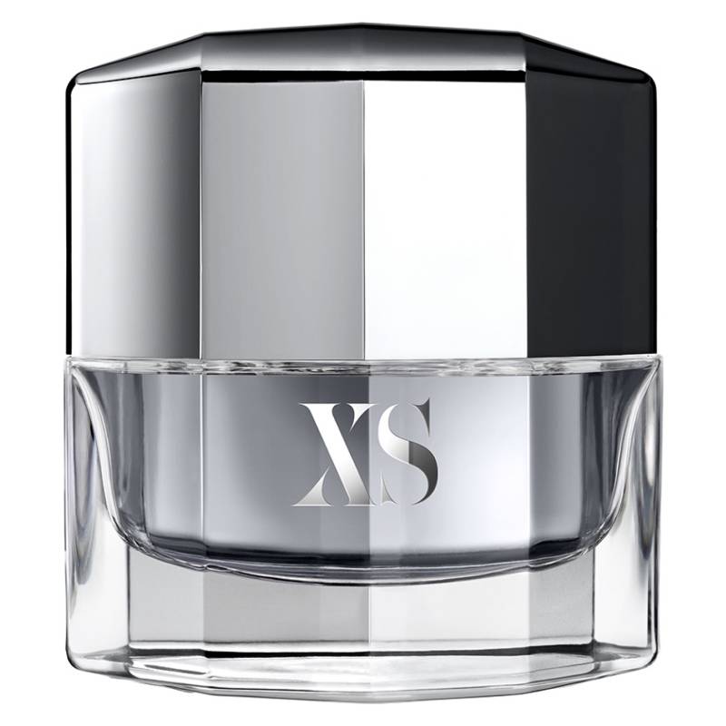 XS POUR HOMME Edt 50ml Hombre Paco Rabanne