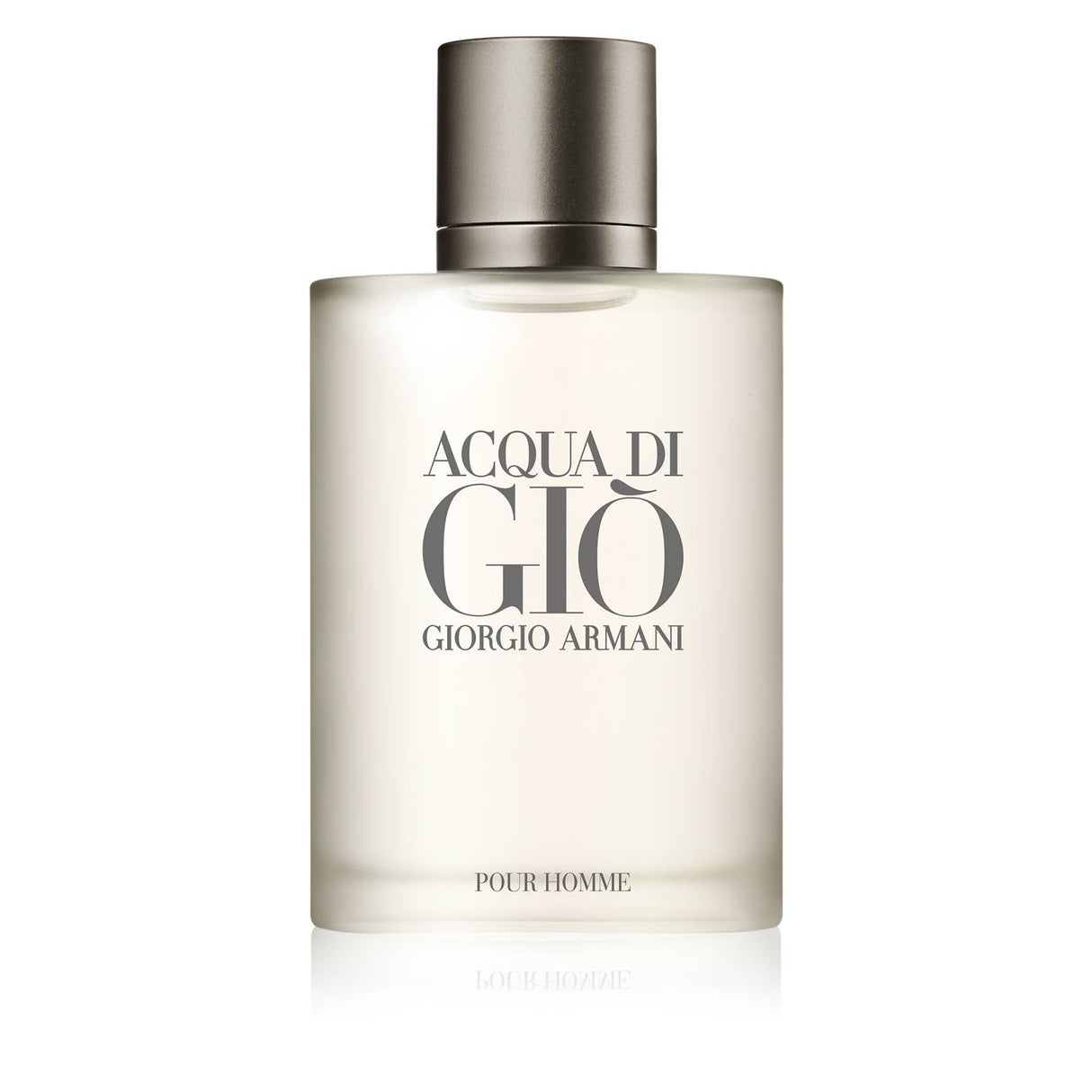 Acqua Di Gio 200ML EDT Hombre Armani