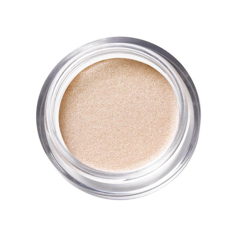 Sombra De Ojos Color Tattoo 15 Front Runner Maybelline