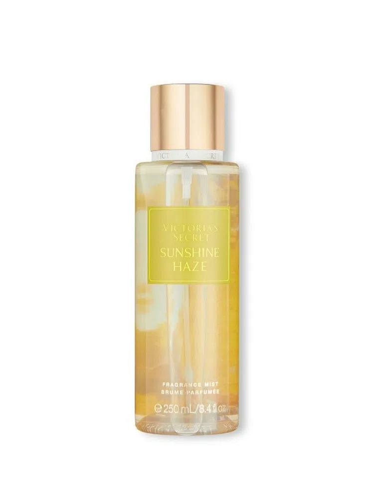 Sunshine Haze Victoria Secret 250Ml Mujer Colonia
