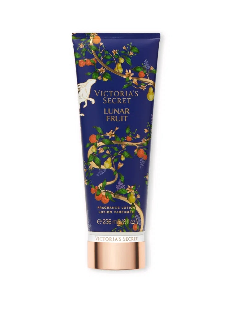 Lunar Fruit Victoria Secret 236ml Mujer Creama