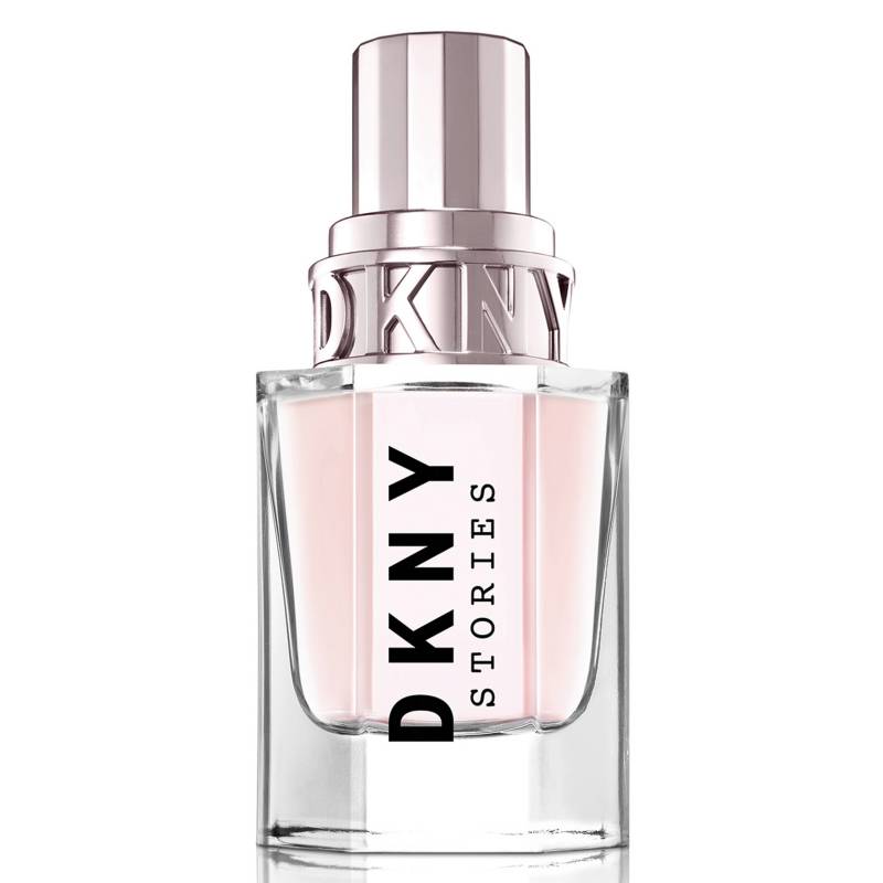 Dkny Stories Edp 30ml Mujer