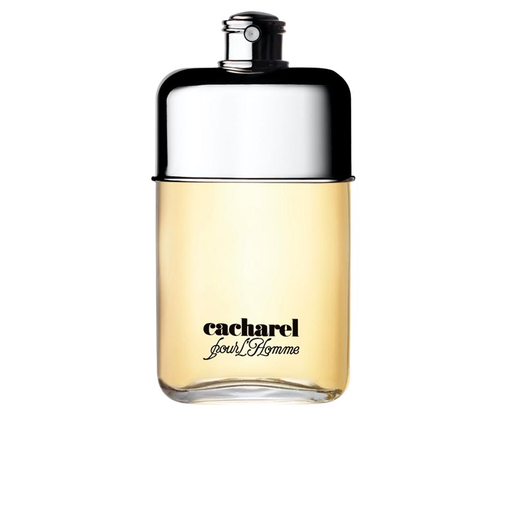 Cacharel Pour L´Homme 100ML EDT Hombre Cacharel