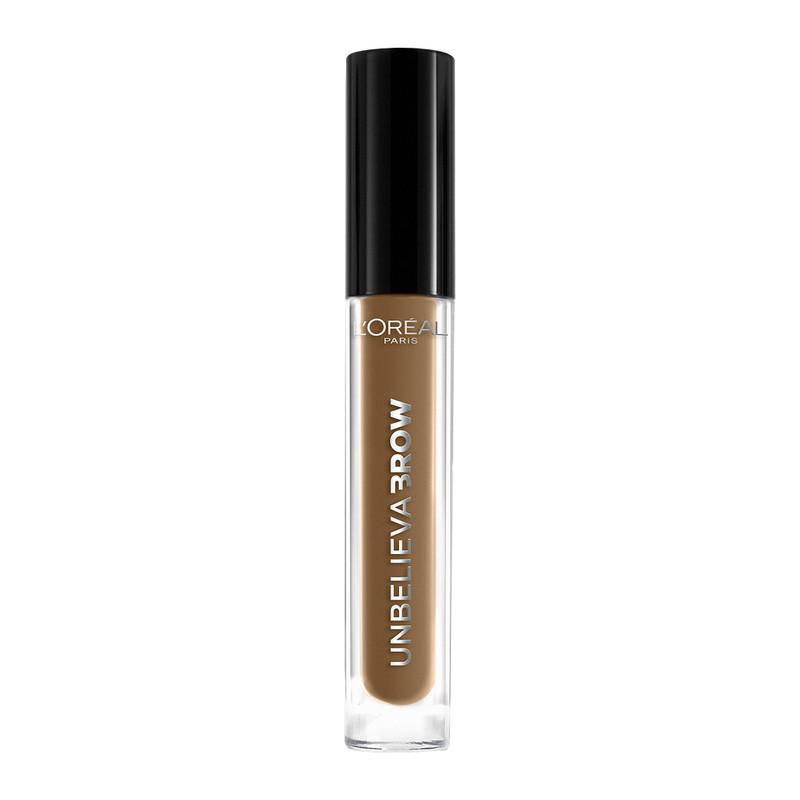 Unbelieva Brow Nu 103 Warm Blonde