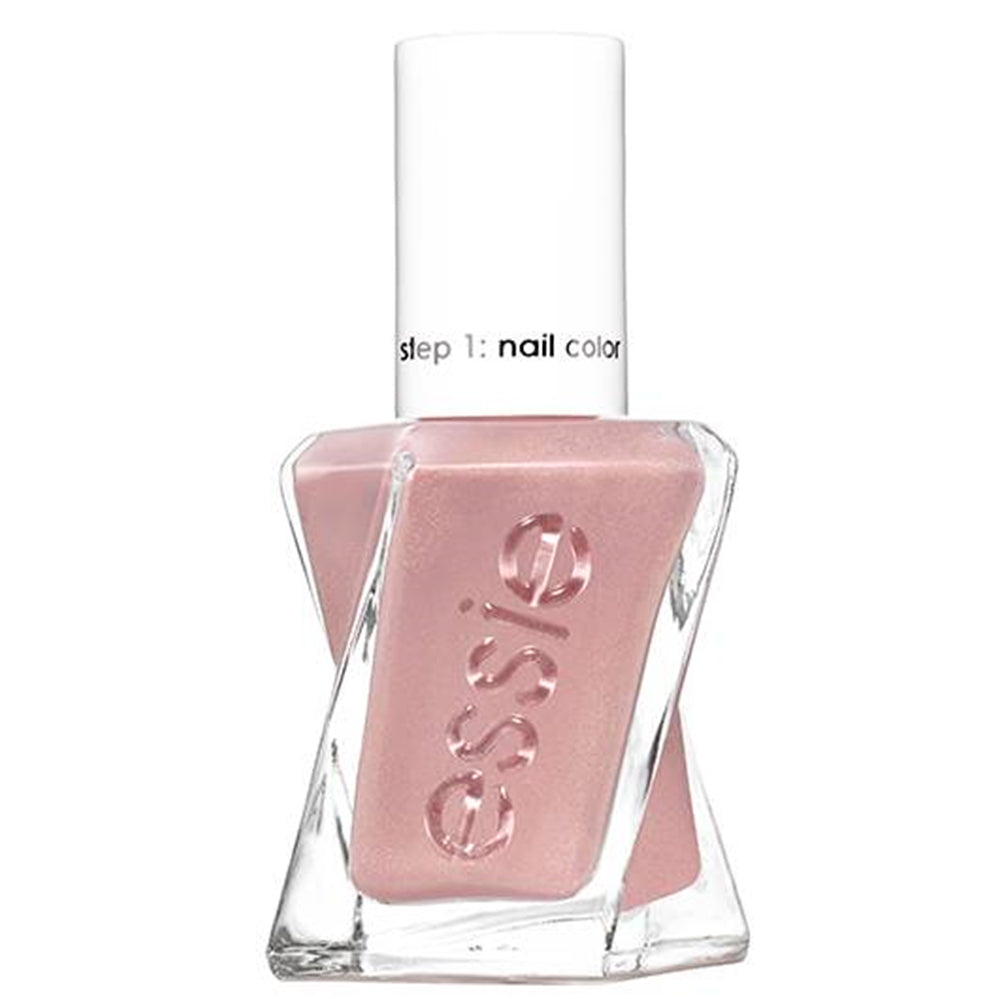 Essie Gel Couture Last Nightie