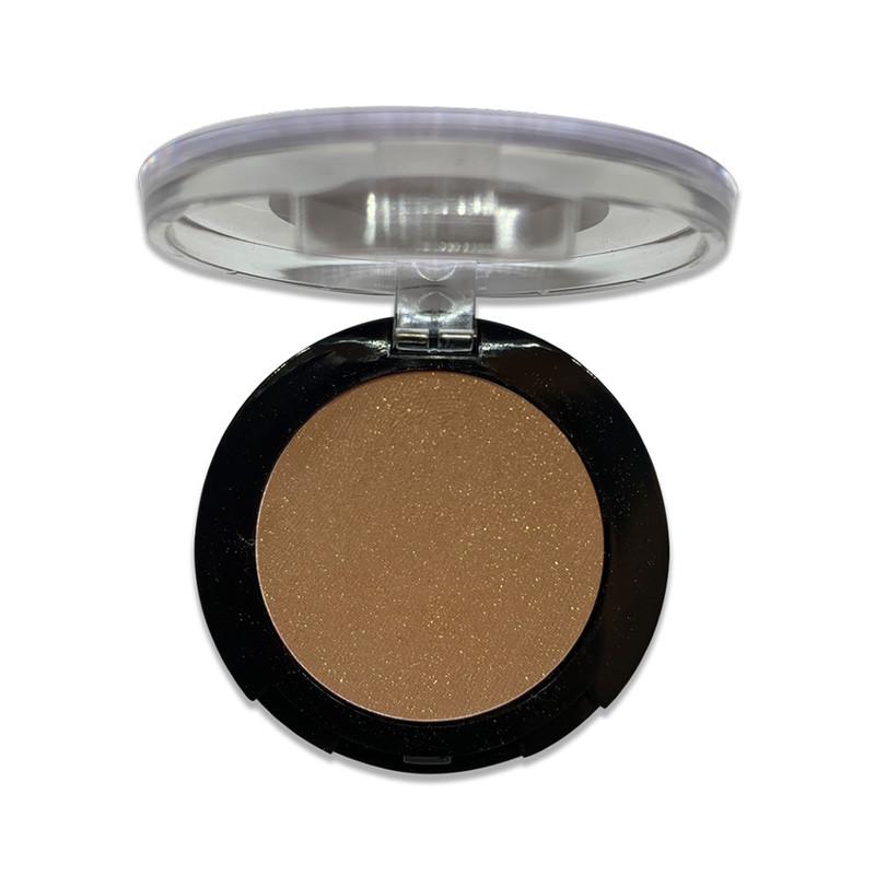 Polvo Bronceante Fit Me Bronzer Medium Maybelline