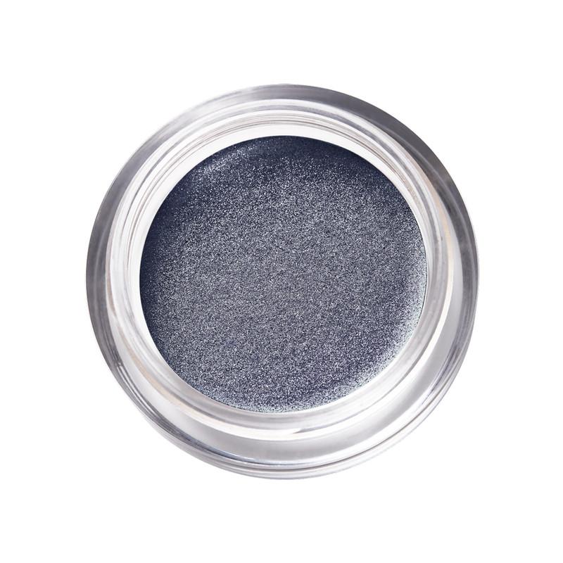 Sombra De Ojos Color Tattoo 45 Trailblazer Maybelline