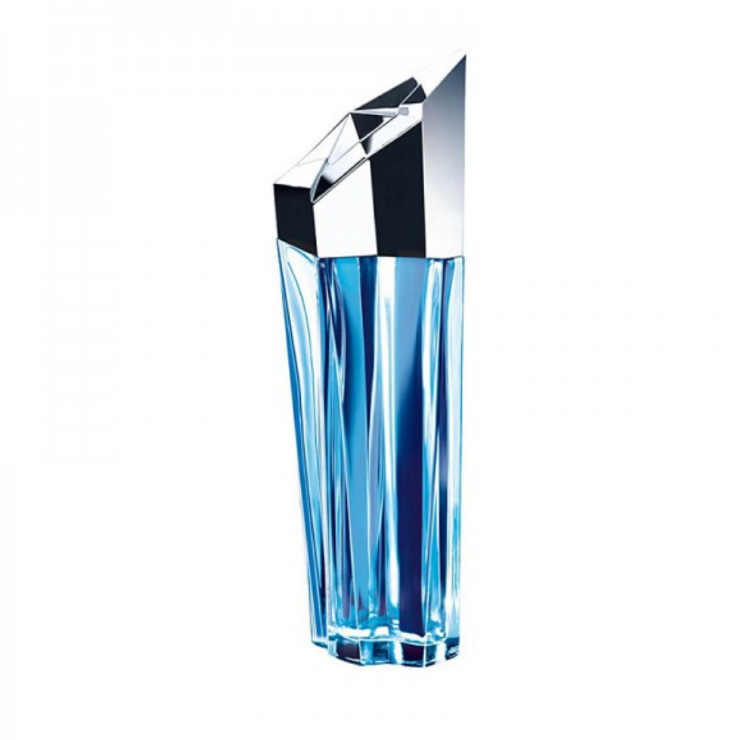 Angel 100ML EDP Mujer Thierry Mugler
