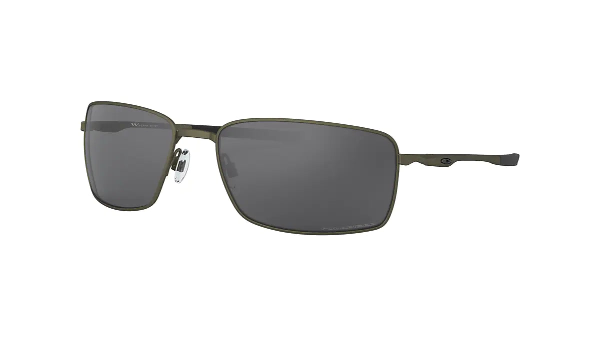Oakley Lente De Sol 700285807683 /0OO4075 Unisex