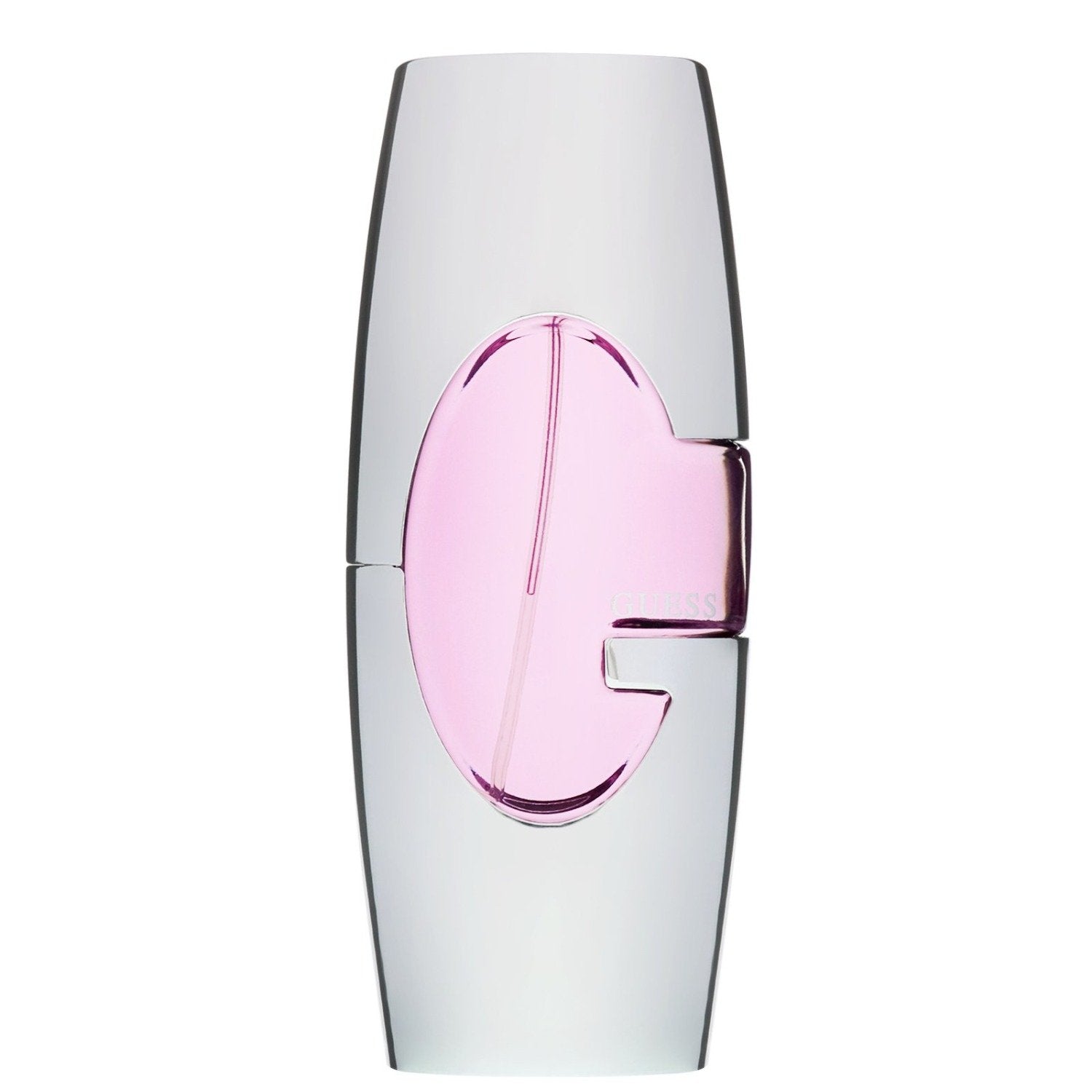 Guess For Woman 75ML EDP Mujer Guess