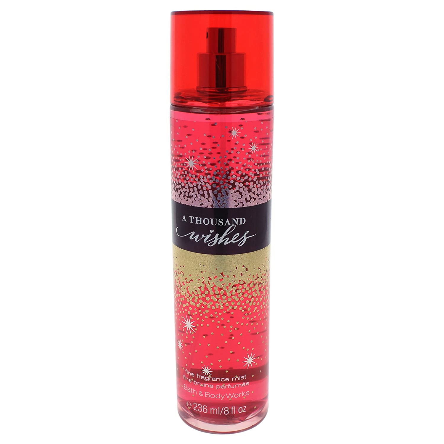 A Thousand Wishes Colonia 236ML Mujer Bath & Body Works