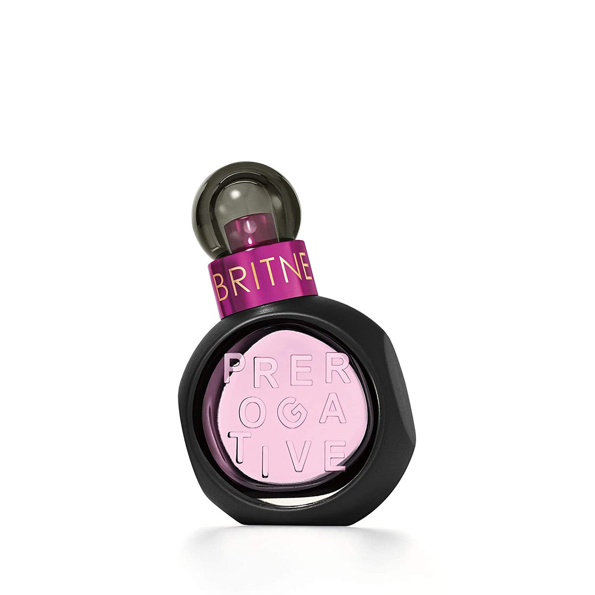 Prerogative Britney Spears Edp 100Ml Mujer Tester