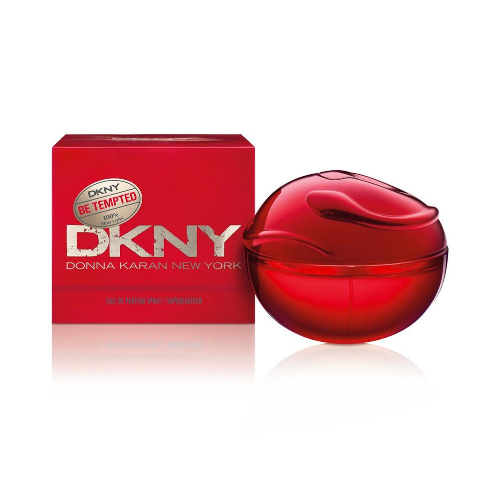 Be Tempted 100ML EDP Mujer Dkny