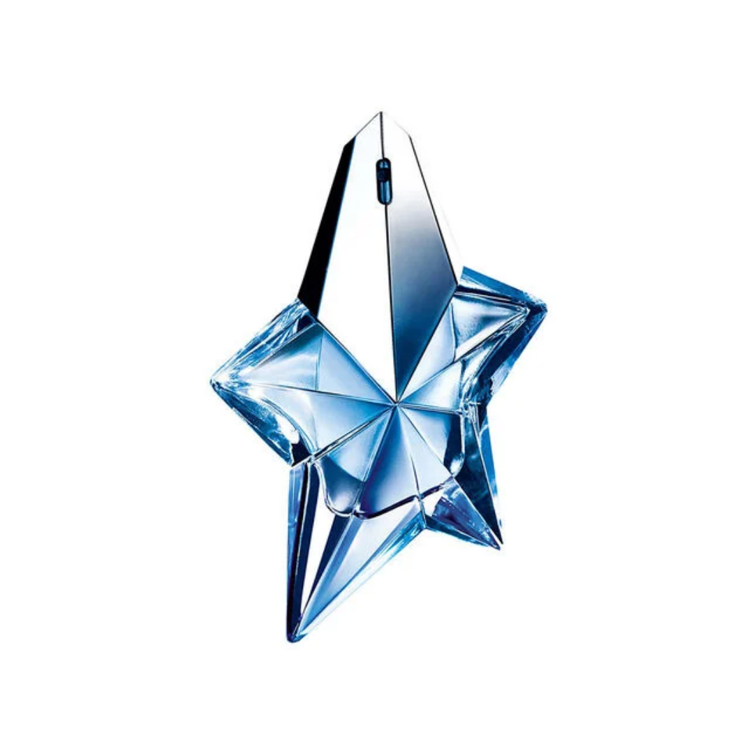 Angel Recargable EDP 100ML Mujer Thierry Mugler