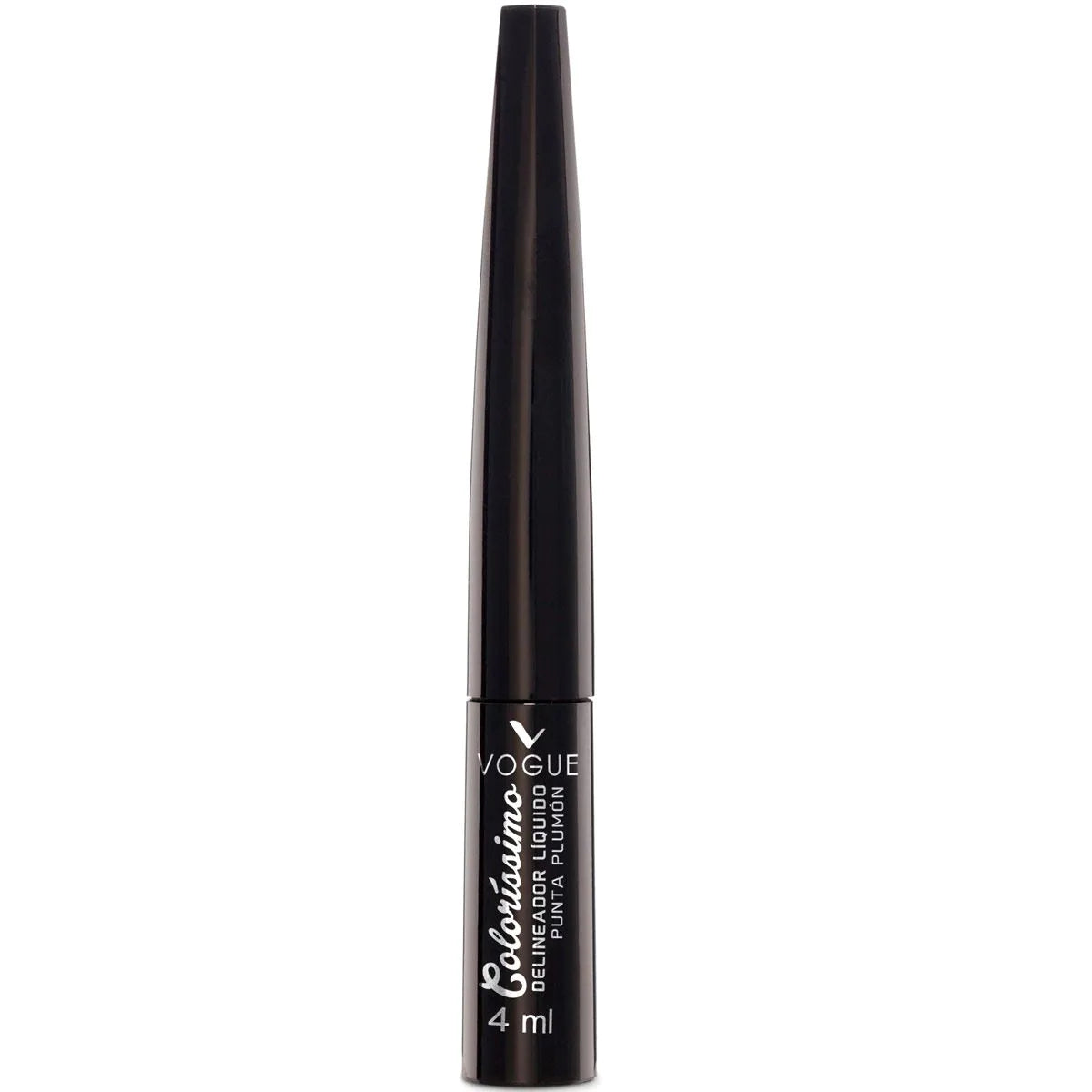 Vogue Colorissimo Liquid Eye Liner