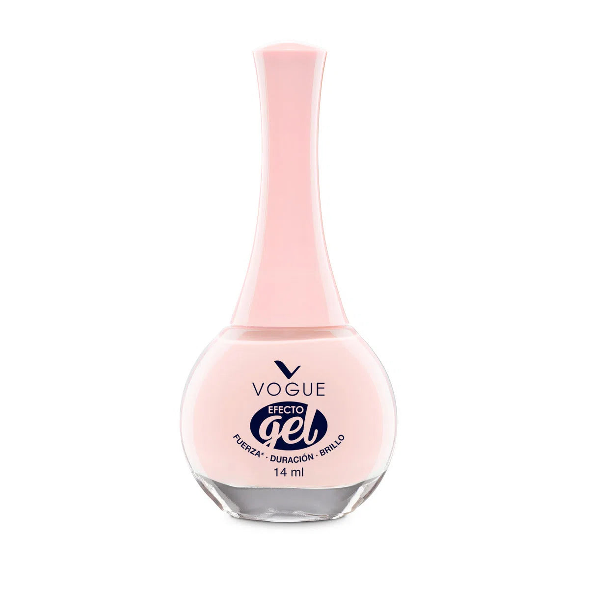 V ESM EFECTO GEL ETERNA 14ml INN